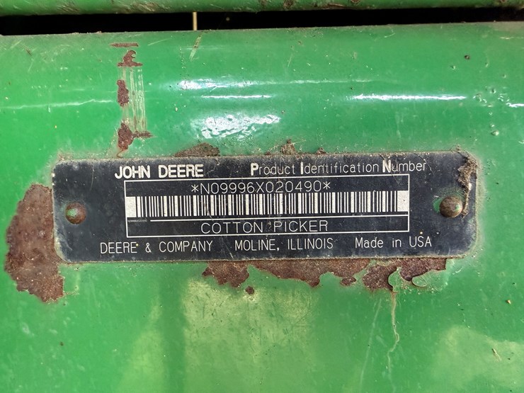 2006-john-deere-9996-image-24
