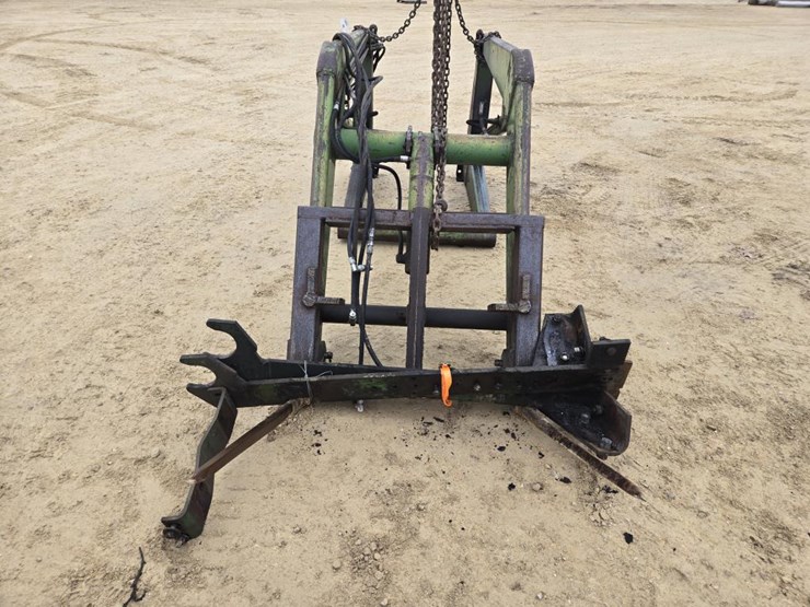 john-deere-58-image-7