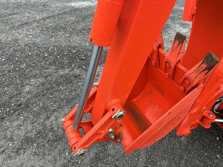kubota-bx23slsb-r-1-image-28