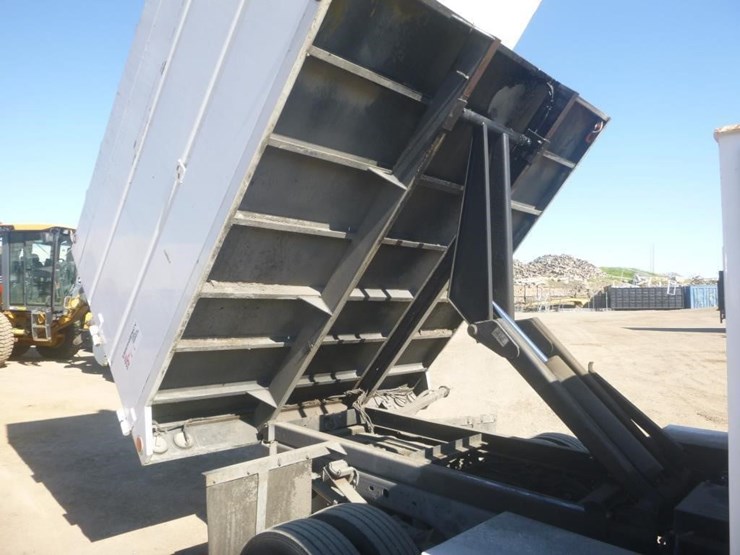 2007-ford-f450-image-10