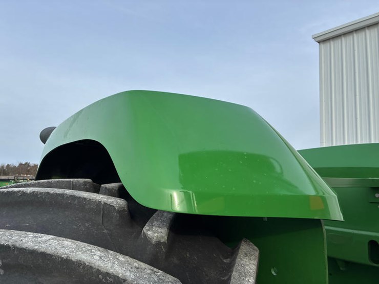 2009-john-deere-9430-image-23