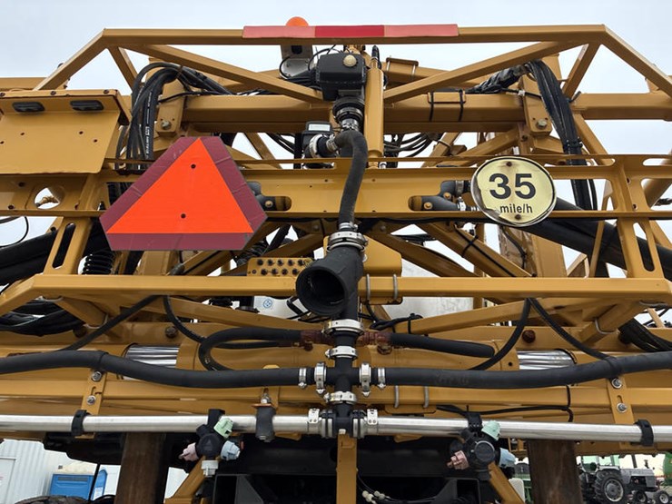 2015-ag-chem-rg1100-image-37