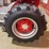 massey-ferguson-1100-image-17