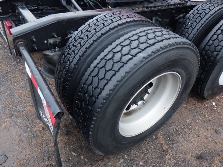 2018-international-lt-image-6