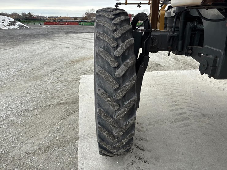 2015-ag-chem-rg1100-image-67