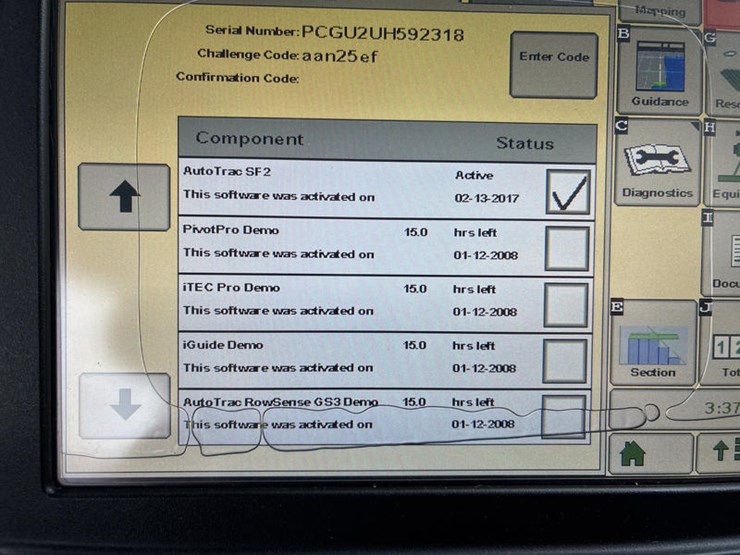 2017-john-deere-r4045-image-40