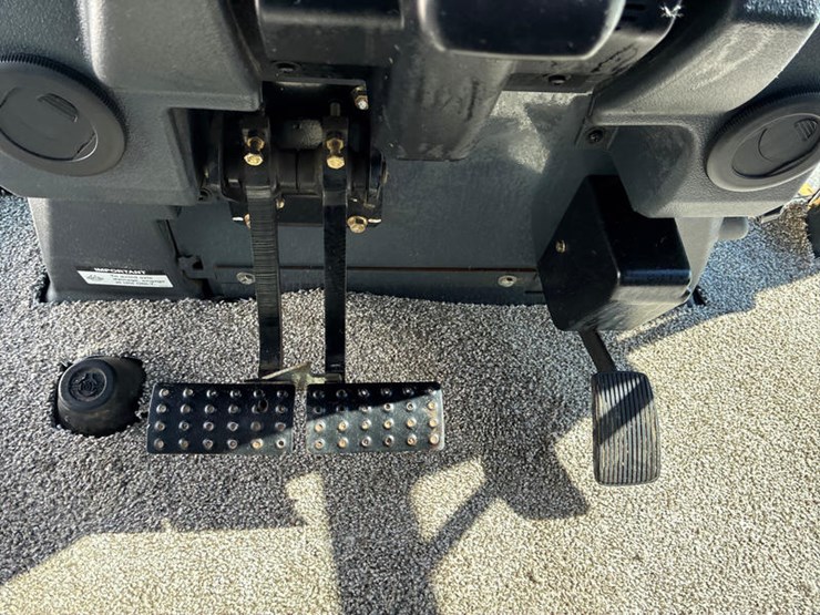 #5008-•-2013-jd-310k-#1t0310kxkde239768-image-70