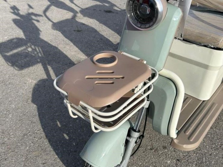 unused-2025-sdlanch-irgc40-electric-tricycle-h52zy-image-9