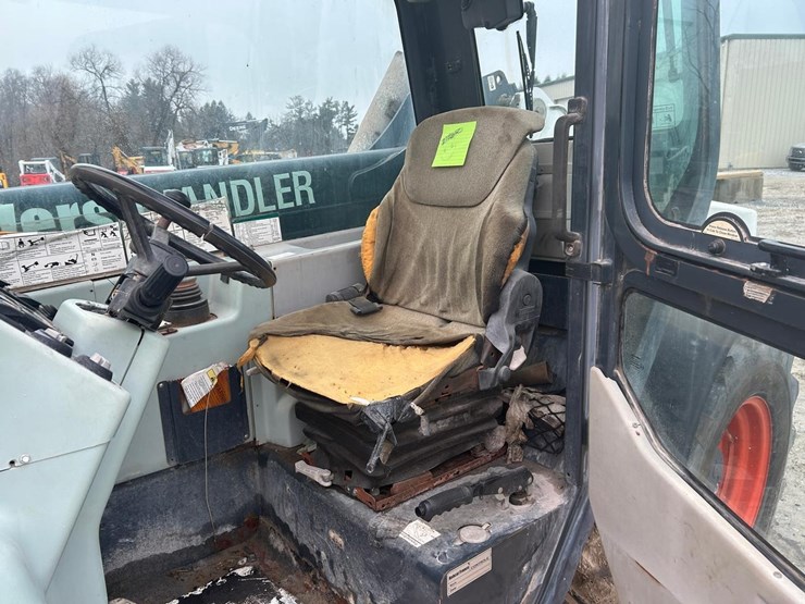 bobcat-v518-image-15