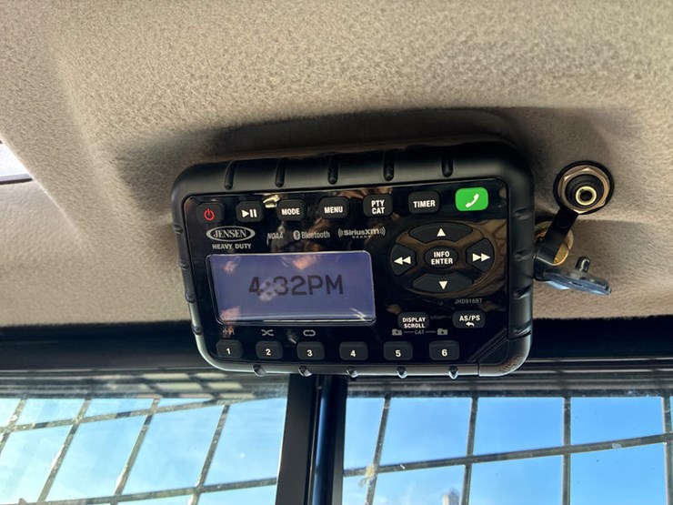 2024-case-tv620b-image-70