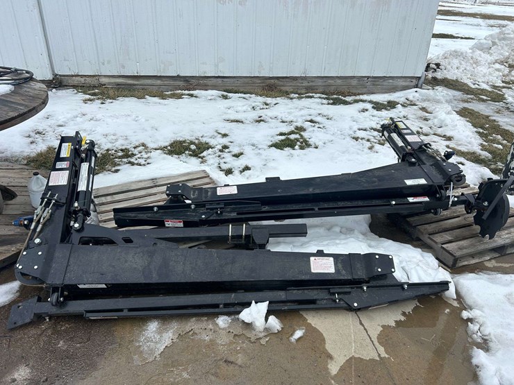 haukaas-side-arm-markers-image-1