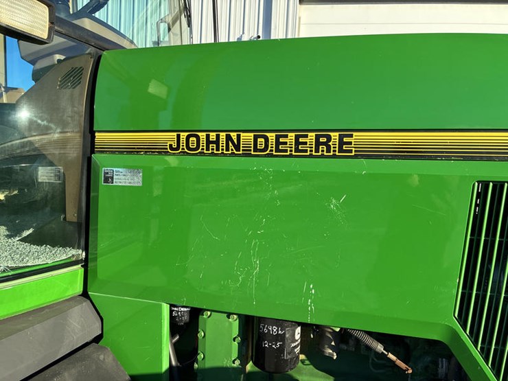 1994-john-deere-7700-image-14