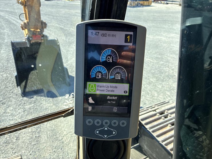 2012-caterpillar-316el-image-68