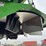 2017-john-deere-s680-image-67