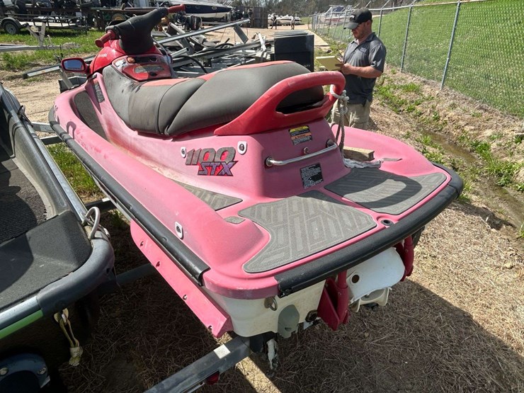 1998-kawasaki-1100-stx-jet-ski-image-6