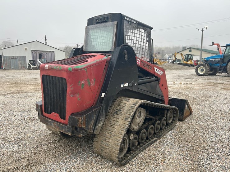 terex-pt70-image-4