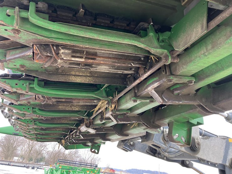 2009-john-deere-608c-image-20