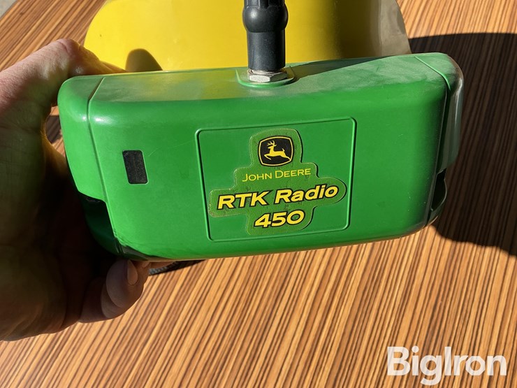 2016-john-deere-starfire-6000-image-9