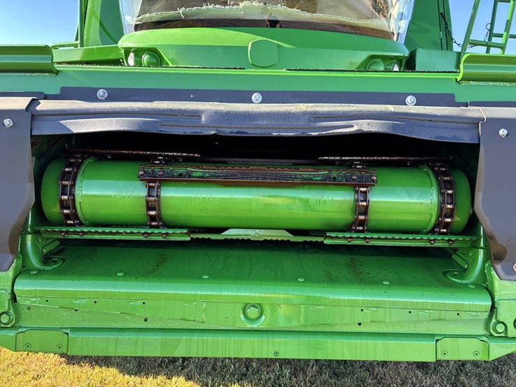 2017-john-deere-s680-image-17