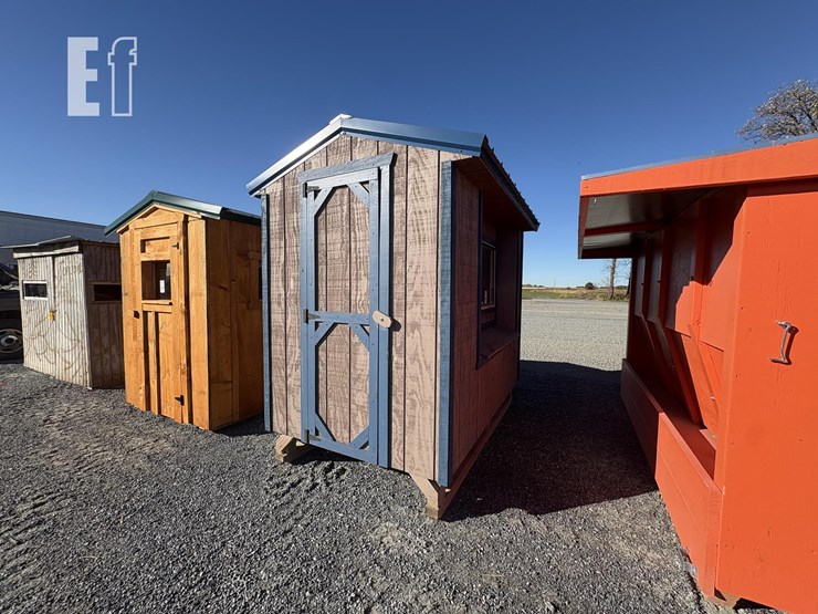 5x8-chicken-coop-image-1