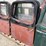 #4401-•-(2)-l-body-cfd-truck-doors-image-1