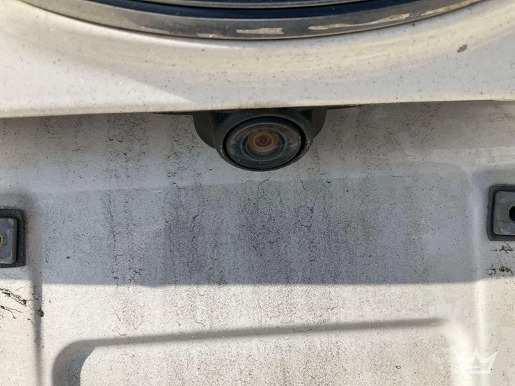 2018-ford-escape-image-30