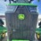 2021-john-deere-8rx-370-image-15