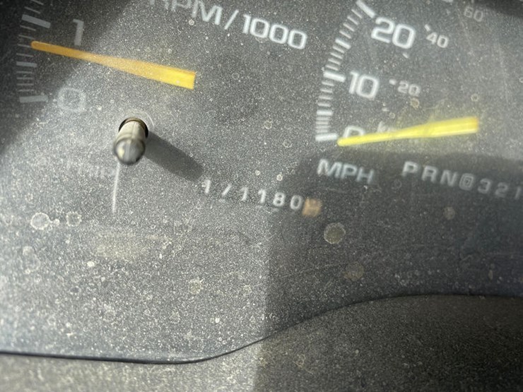 1995-gmc-sierra-3500hd-image-41