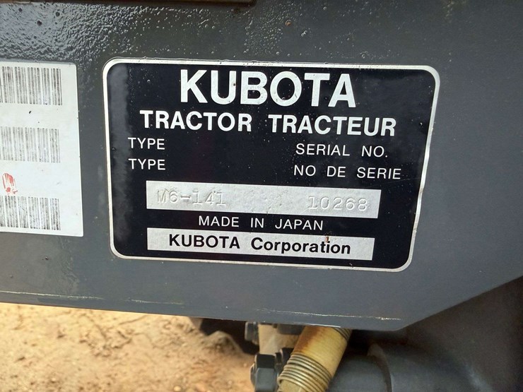 2018-kubota-m6-141-image-47