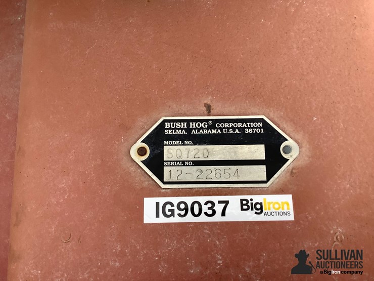 bush-hog-sq720-image-16