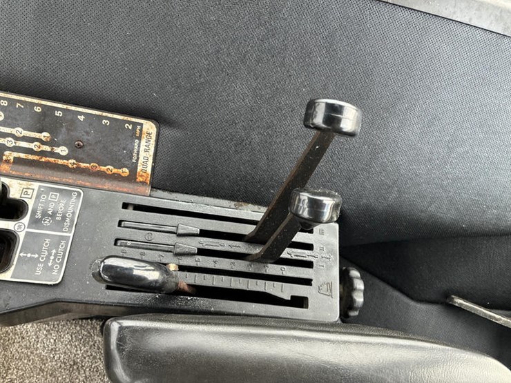 1975-john-deere-4430-image-67