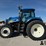 2007-new-holland-t8030-image-8