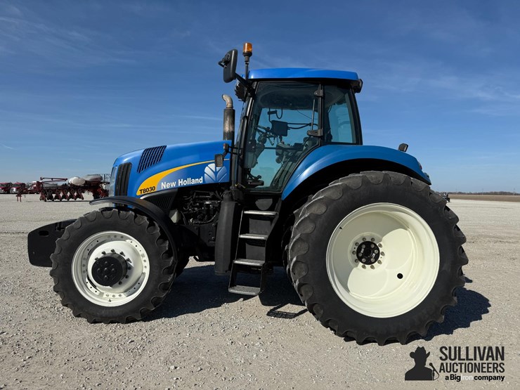 2007-new-holland-t8030-image-8