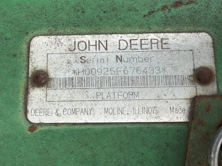 john-deere-925-image-11