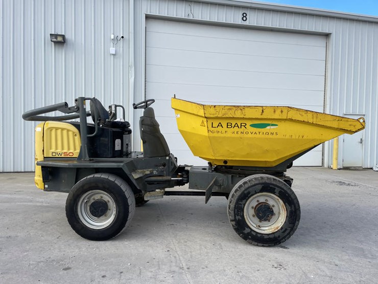 2020-wacker-neuson-dw50-image-20