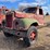 #4208-•-mack-truck-cab-and-chassis-frame-image-1