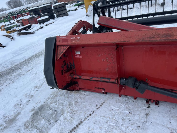 1992-case-ih-1020-image-17
