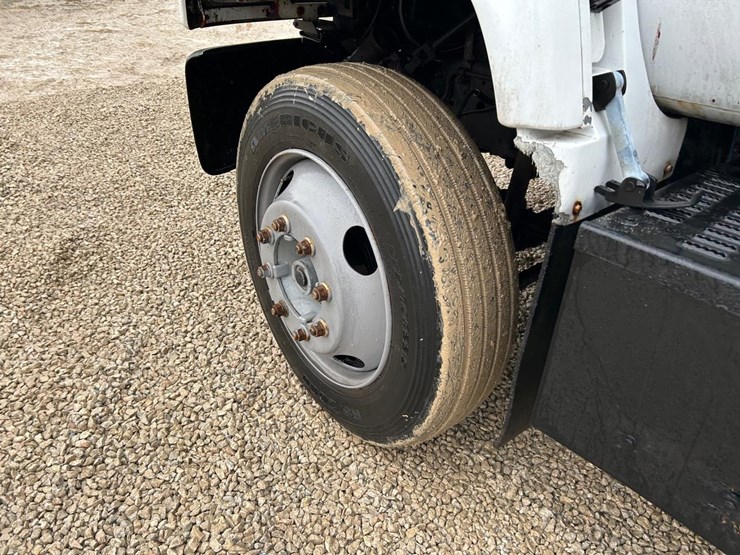 1994-gmc-topkick-image-18