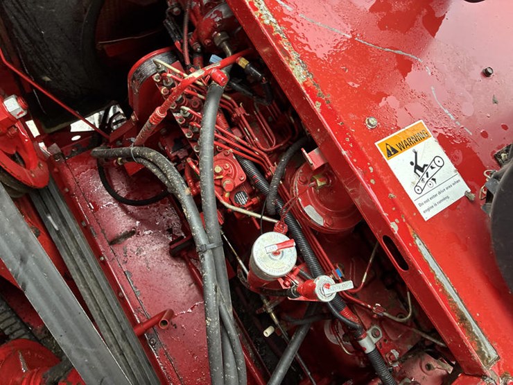 2000-case-ih-2388-image-84