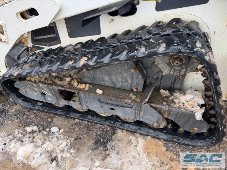 2020-bobcat-mt100-image-10