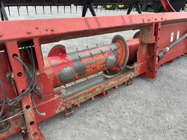 2001-case-ih-1020-image-9