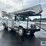 2012-international-durastar-4300-image-8