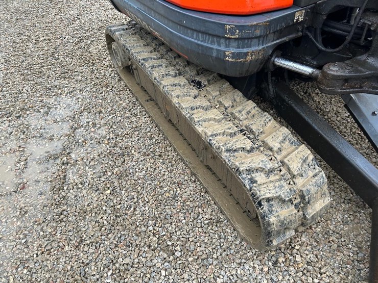 kubota-kx71-3-image-10