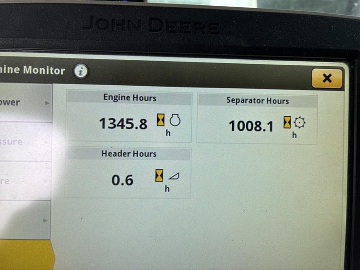 2023-john-deere-s780-image-45