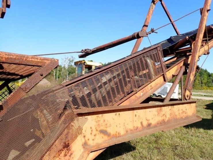 assnick-200-s/a-screening-plant-image-50