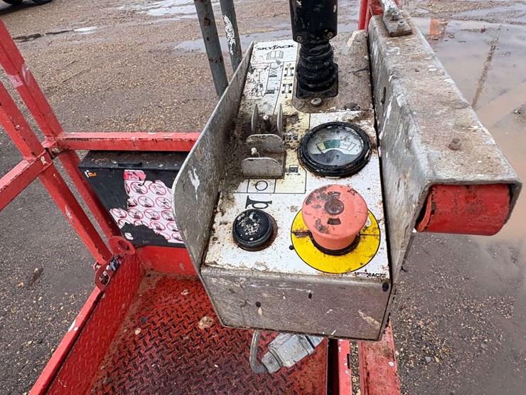 2019-skyjack-sjiii3219-image-13