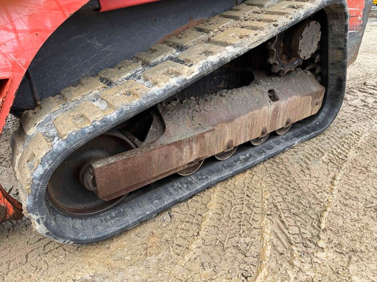 2015-kubota-svl75-2-image-11