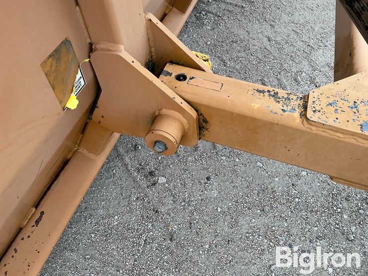 2011-strobel-hdfl12-image-20