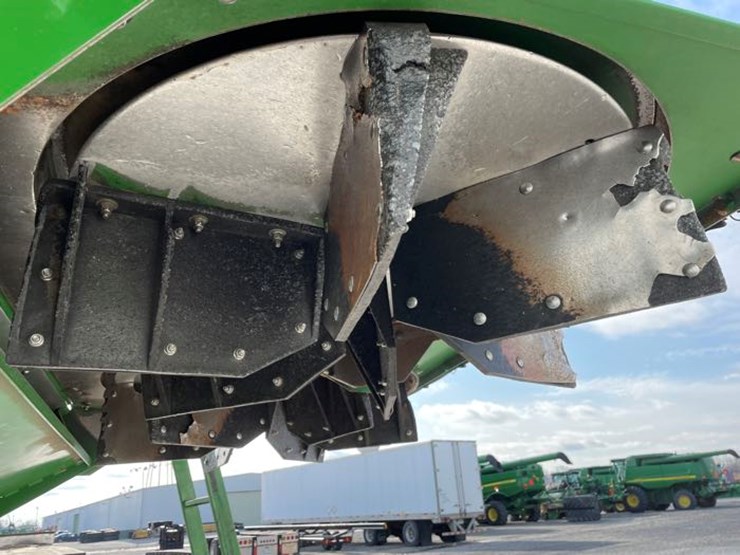 2017-john-deere-s680-image-72