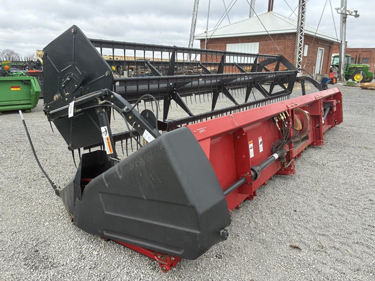 2005-case-ih-1020-image-7